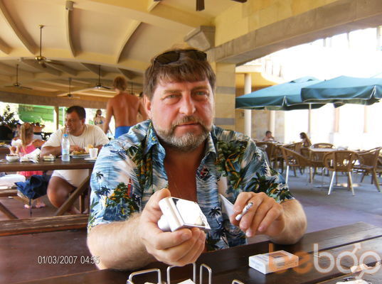  ,   , 61 ,     , c 