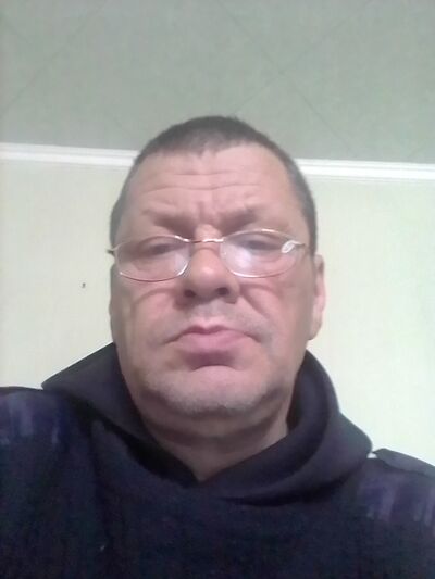  ,   , 53 ,   ,   