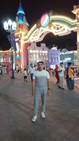  ,   Bek, 29 ,   ,   , c , 