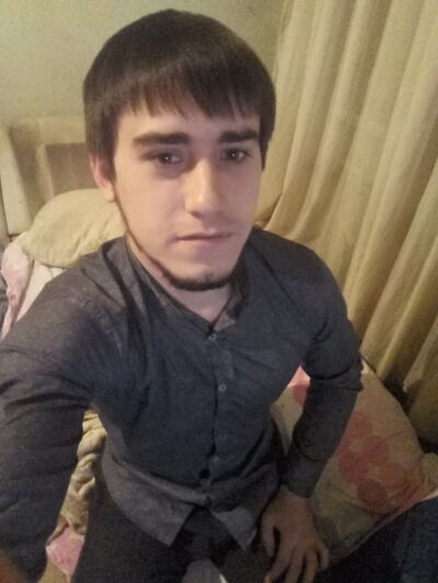  ,   , 40 ,   