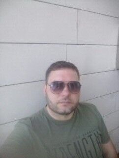  ,   , 41 ,     , c 