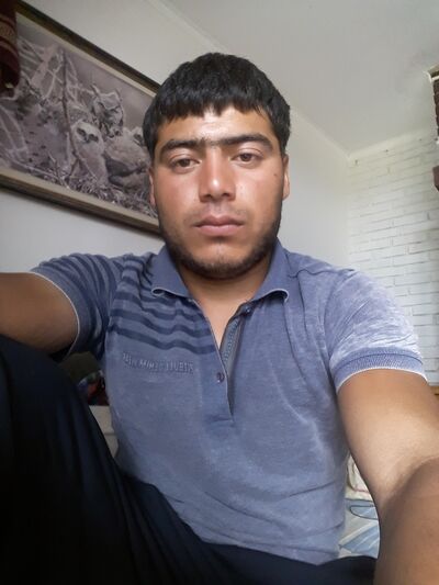  ,   Jalvlobek, 29 ,   ,   , c 