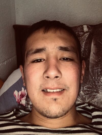  ,   , 30 ,   , 