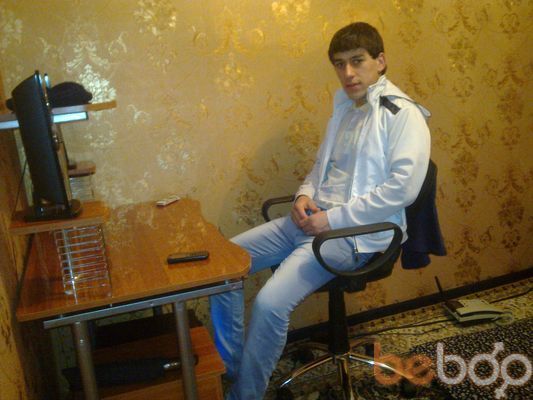  ,   Andrey, 34 ,   
