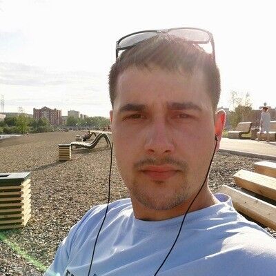   ,   , 32 ,   