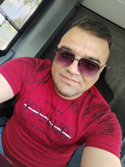  ,   FARIK, 41 ,   ,   , c , 