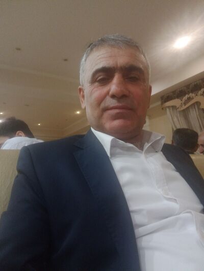  ,   , 54 ,     , c 