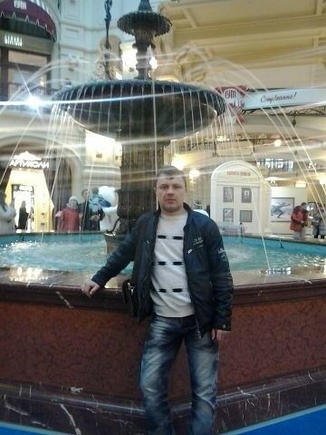 ,   , 39 ,   