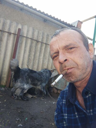  deleted,   , 41 ,   ,   