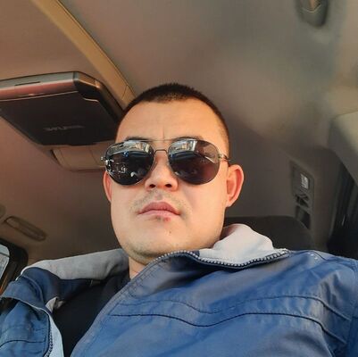  ,     , 37 ,     , 