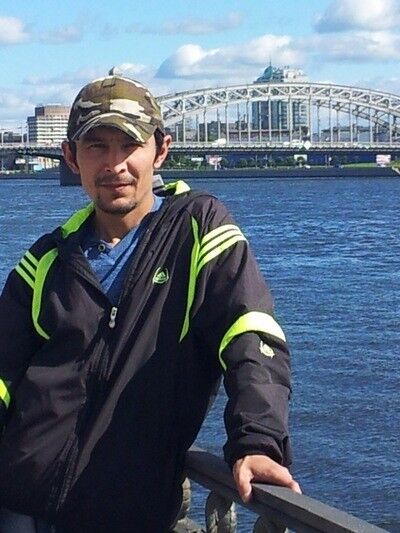  ,   Devil, 36 ,   ,   , c 