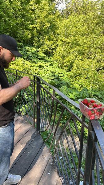  ,   GORETS, 34 ,   ,   