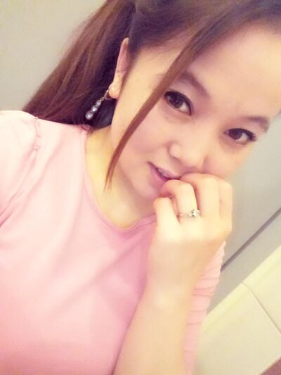  ,   Sabina, 27 ,   ,   , c , 