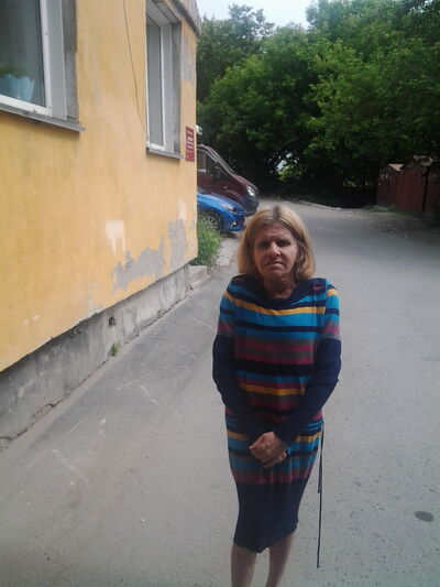  ,   , 53 ,     , c 