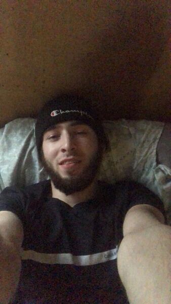  -,   , 25 ,   ,   
