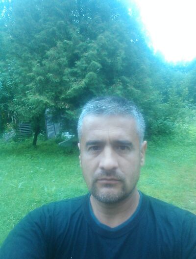  ,   , 47 ,   