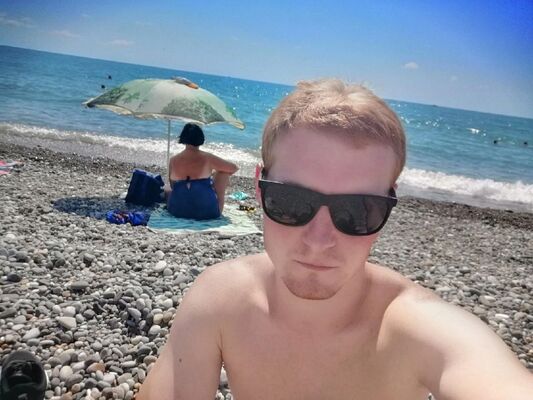  ,   Eugene, 26 ,   ,   