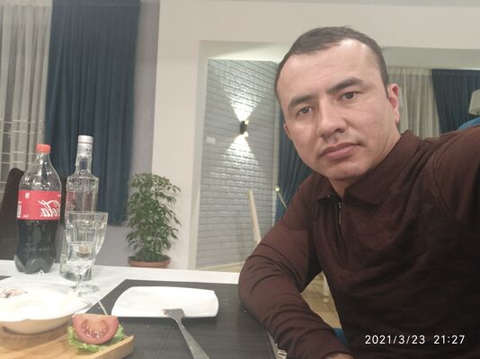  ,   Akbar, 38 ,   ,   