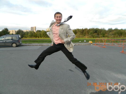  ,   Andrei 1990, 34 ,  
