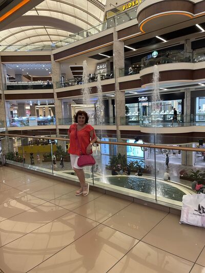 ,   Azize, 62 ,   ,   