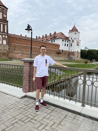  ,   , 26 ,   c 