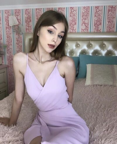  -,   , 20 ,   ,   