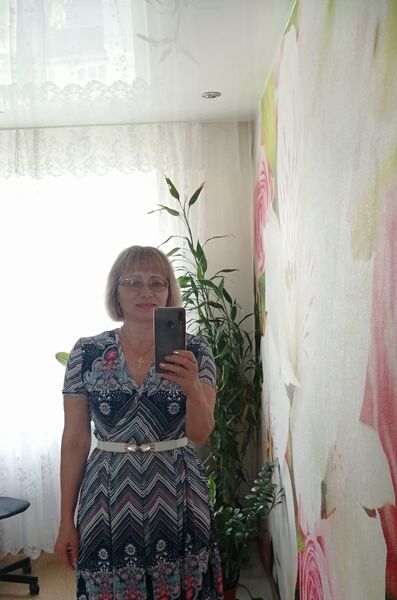  ,   , 57 ,   c , 
