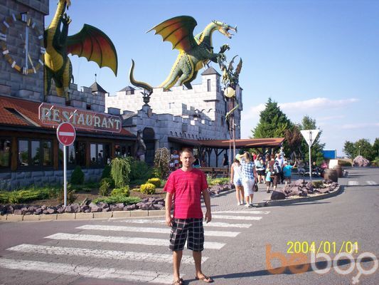 ���������� �����, ���� ������� Oleg, 45 ���, ������������ ��� ������