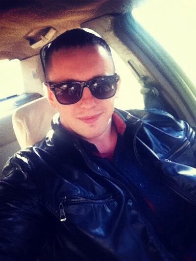  ,   Andrei, 36 ,   ,   , c 