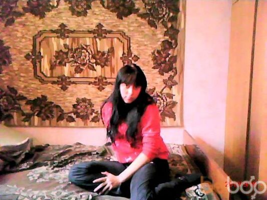 ,   Pantera, 33 ,   ,   , c 
