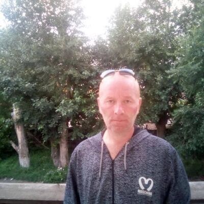  ,   , 51 ,  
