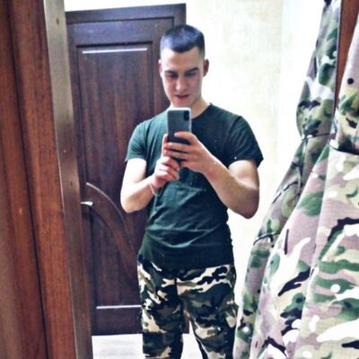  ,   , 28 ,   ,   
