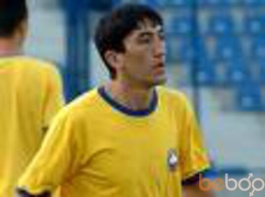  ,   Futbolist, 37 ,   ,   , c , 
