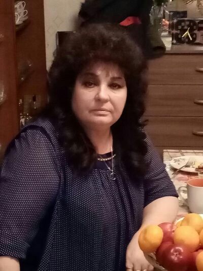  -,   , 60 ,     