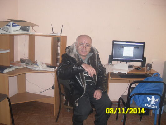  ,   , 61 ,   