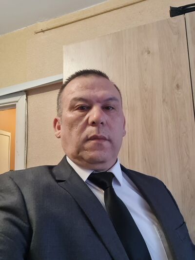  ,    , 49 ,   ,   