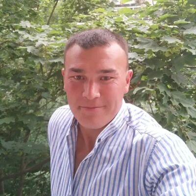  -,   , 37 ,  