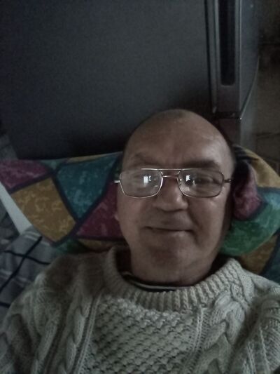  ,   , 62 ,   ,   , c , 