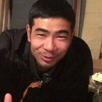  ,   Marat, 36 ,   