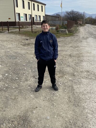  ,   Khubulov, 25 ,   ,   