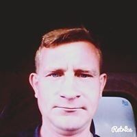  -,   , 45 ,   