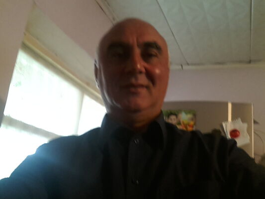 --,   , 57 ,   ,   , c 