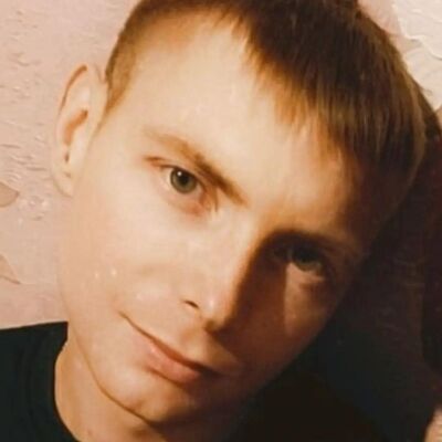  ,   , 31 ,   ,   , c , 