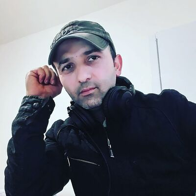  ,   , 38 ,   ,   , c 