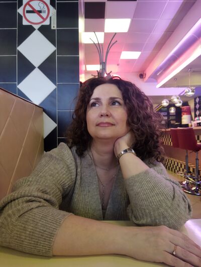 ,   , 50 ,   ,   , c 
