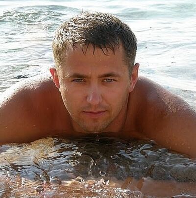  ,   Vadum, 39 ,   ,   