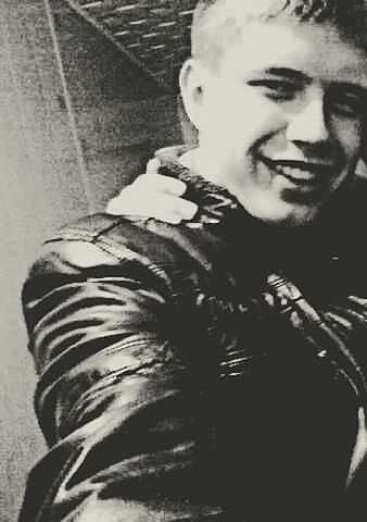 ���������� ������, ���� ������� �������, 28 ���, ������������ ��� ������, ����� � ���������, c�������� ���������