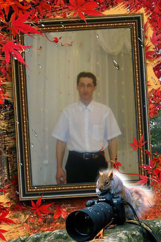  4343169  Ruslan1974, 50 ,    