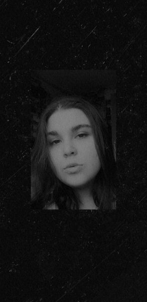  ,   , 21 ,   ,   , c 