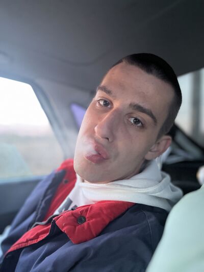  ,   , 22 ,   ,   , c 